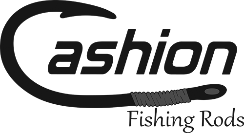 Shop Cashion Fishing Rods